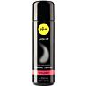 Lubrikant Pjur Light 250 ml | Rychle roztíratelný a bez zápachu