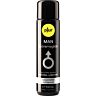 Lubrikant Pjur Man Extreme Glide 100 ml s extra trvalým mazáním