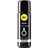 Lubrikant Pjur Man Extreme Glide 30 ml s dlouhou lubrikací