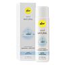 Lubrikant Pjur Med Natural Glide 100 ml s přírodními složkami