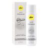 Lubrikant Pjur Med Premium Glide 100 ml s dlouhotrvajícím klouzáním