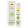 Lubrikant Pjur Med Repair Glide 100 ml s kyselinou hyaluronovou