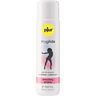 Lubrikant Pjur My Glide 100 ml s teplým efektem