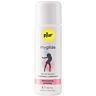 Lubrikant Pjur My Glide 30 ml s ohřevem