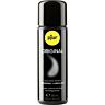 Lubrikant Pjur Original 30 ml s dlouhotrvajícím účinkem