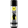 Lubrikant Pjur Superhero Glide 100 ml s ginkgem