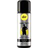 Lubrikant Pjur Superhero Glide 30 ml s Ginkgo