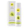 Lubrikant PJUR Vegan Glide 100 ml | Bez konzervantů a veganský