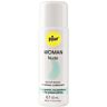 Lubrikant Pjur Woman Nude 30 ml bez aditivů