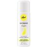 Lubrikant Pjur Woman Vegan 30 ml - 100% veganské složení