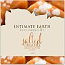 Lubrikant Intimate Earth Salted Caramel 3 ml