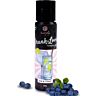 Lubrikant Secretplay Drunk in Love 60ml - chuť Gin Tonic
