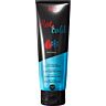 Lubrikant INTT LUBRICANTS Efecto Chladu a Tepla 100 ml