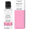 Lubrikant Mixgliss Pretty 50ml s vůní květu třešně