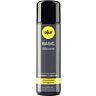 Lubrikant PJUR Basic 250 ml s hladkým skluzem