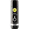 Lubrikant PJUR MAN PREMIUM 250 ML pro muže