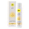 Lubrikant PJUR MED SOFT GLIDE 100 ml s jojobovým olejem