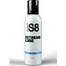 Lubrikant STIMUL8 S8 Extreme 250 ml s Laureth-9
