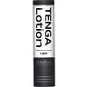 Lubrikant Tenga LOTION [Light] s dávkovačem