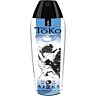 Lubrikant SHUNGA LUBRICANTS Toko voda Kokos 165 ml