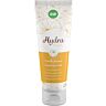 Lubrikant INTT Hydra s kyselinou hyaluronovou 100 ml