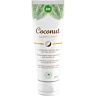 Lubrikant INTT Vegan Coconut 100ml pro věnování se intimním momentům