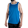 Camiseta MACHO UNDERWEAR s sportovním střihem