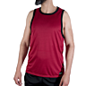 Camiseta MACHO Underwear s dokonalým střihem