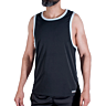 Camiseta MACHO UNDERWEAR CMV004 pro všechny pohlaví