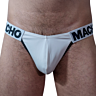 Slipy MACHO UNDERWEAR MCH009 s push-up efektem