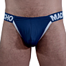 Slipy MACHO UNDERWEAR MCH011 s push-up efektem