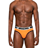 Slipy MACHO UNDERWEAR MCH012 s push-up pohárem