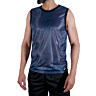 Tričko MACHO UNDERWEAR L XL s vysokým pohodlím