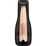 Masturbátor Satisfyer Tornado Bliss pro Satisfyer Men