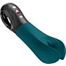 Masturbátor Fun Factory Manta flexibilní pro penis