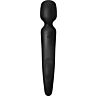 Vibrátor Satisfyer Wand-erland s 50 režimy vibrací