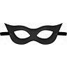 Maska KINK MASKED ALLURE Model 2 pro hry rolí