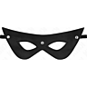 Maska KINK MASKED ALLURE s hroty