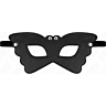 BDSM Maska KINK MASKED ALLURE Mariposa pro smyslné hry