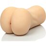Masturbátor CALEXOTICS Stroke It s vakuem