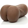 Masturbátor CALEXOTICS Stroke It s realistickým pocitem