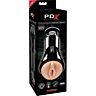 Masturbátor PDX ELITE Airbag s vibrací