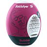 Masturbátor Satisfyer Egg Bubble pro intenzivní stimulaci