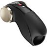 Masturbátor FUN FACTORY Cobra Libre II s orální stimulací