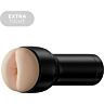 Masturbátor KIIROO Feel Stroker Extra Apretado