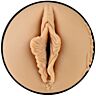 Masturbátor KIIROO Feel Victoria June s realistickým designem