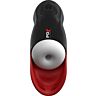Masturbátor PDX ELITE FAP-O-MATIC PRO s automatickou stimulací