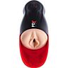 Masturbátor PDX ELITE Fuck-O-Matic se silným sáním