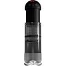 Masturbátor PDX ELITE Stroker Extender Pro s vibrací