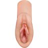 Masturbátor PDX PLUS+ Great Pussy Dream Stroker s realističností